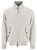 Baracuta "G9" Bomber Jacket
