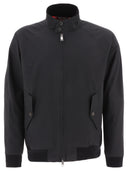 Baracuta "G9" Bomber Jacket
