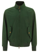 Baracuta "G9" Bomber Jacket
