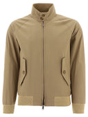 Baracuta "G9" Bomber Jacket