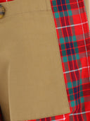 Baracuta "G9" Bomber Jacket