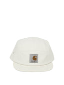 Carhartt Wip „Backley” Capeer Cap