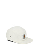 Carhartt Wip „Backley” Capeer Cap