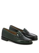 G.H. Bass & Co. "Weejuns Penny" Loafers