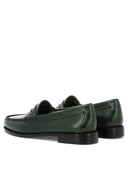 G.H. Bass & Co. "Weejuns Penny" Loafers