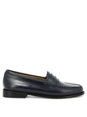 G.H. Bass & Co. "Weejuns Penny" Loafers