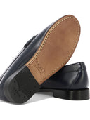 G.H. Bass & Co. "Weejuns Penny" Loafers
