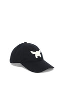 قبعة Mcm "شعار أساسي".