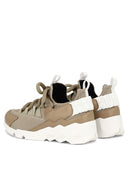 Pierre Hardy "Trek Comet" Sneakers