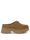 Ugg "New Height" Slippers