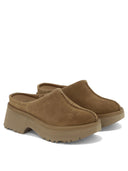 Ugg "New Height" Slippers