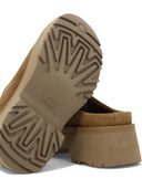 Ugg "New Height" Slippers