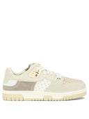 Acne Studios "Basket" Sneakers
