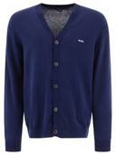 A.P.C. "Curtis" Cardigan