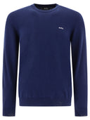 A.P.C. "Mayeul" Sweater