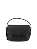 A.P.C. "Sarah Mini" Shoulder Bag