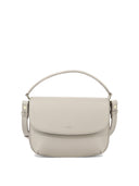 A.P.C. "Sarah Mini" Shoulder Bag