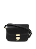 A.P.C. "Grace Small" Crossbody Bag