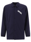 Autry Technical Jacket