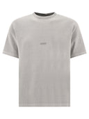 Autry "Autry" T Shirt