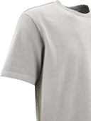 Autry "Autry" T Shirt