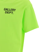 Gallery Dept. "Vintage Souvenir" T Shirt