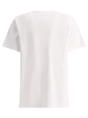 Ganni "Banana" T Shirt