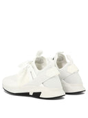 Tom Ford "Jago" Sneakers