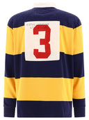 Polo Ralph Lauren "Newport" Polo Shirt