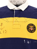 Polo Ralph Lauren "Newport" Polo Shirt