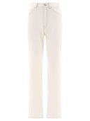 Acne Studios "1977" Jeans