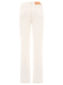 Acne Studios "1977" Jeans