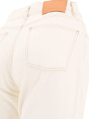 Acne Studios "1977" Jeans