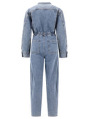 Agolde "Silka" Jumpsuit