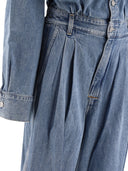 Agolde "Silka" Jumpsuit