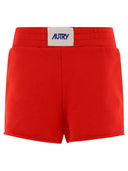 Autry "Action" Shorts