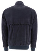 Baracuta "G9" Bomber Jacket