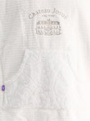 Galerieabteilung "Baja" Hoodie