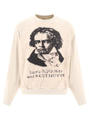 Sparatura "Profilo Rainbowy" Kapital