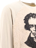 Sparatura "Profilo Rainbowy" Kapital