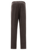 Our Legacy "Darien" Trousers