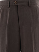 Our Legacy "Darien" Trousers