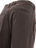 Our Legacy "Darien" Trousers