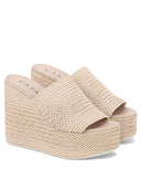 Casadei "Twiga" Sandals