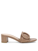 Gianvito Rossi "Venezia" Sandals