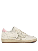 حذاء جولدن غوس "Ball Star" الرياضي