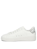 Golden Gans "reine neue" Turnschuhe