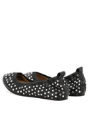 Isabel Marant "Belna" Studded Ballet Flats