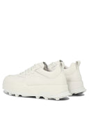 Jil Sander "Orb" Sneakers