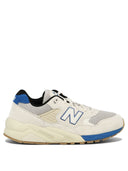 Sneaker "580" di New Balance